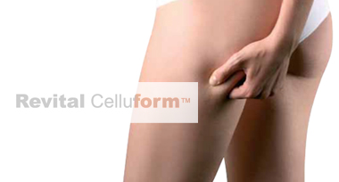 REVITAL CELLUFORM